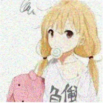 观众陈默的头像